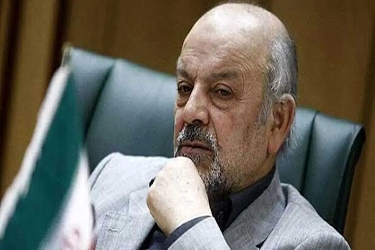 آخرین وضعیت ظریقت منفرد/ انتقال وزیر اسبق بهداشت از رامسر به تهران