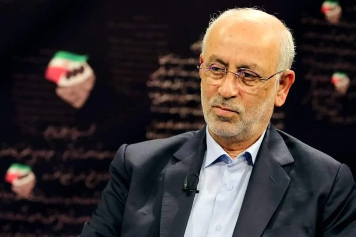 عزت‌ الله اکبری: مجلس، انقلابی و با انگیزه است،‌ اما موانعی دارد/ از مرحوم هاشمی هیچ رانتی نگرفتم