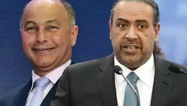 افشاگری آسوشیتدپرس درباره رد پای دو ایرانی در فساد مرتبط با فیفا/ جزئیات اسناد وزارت دادگستری آمریکا