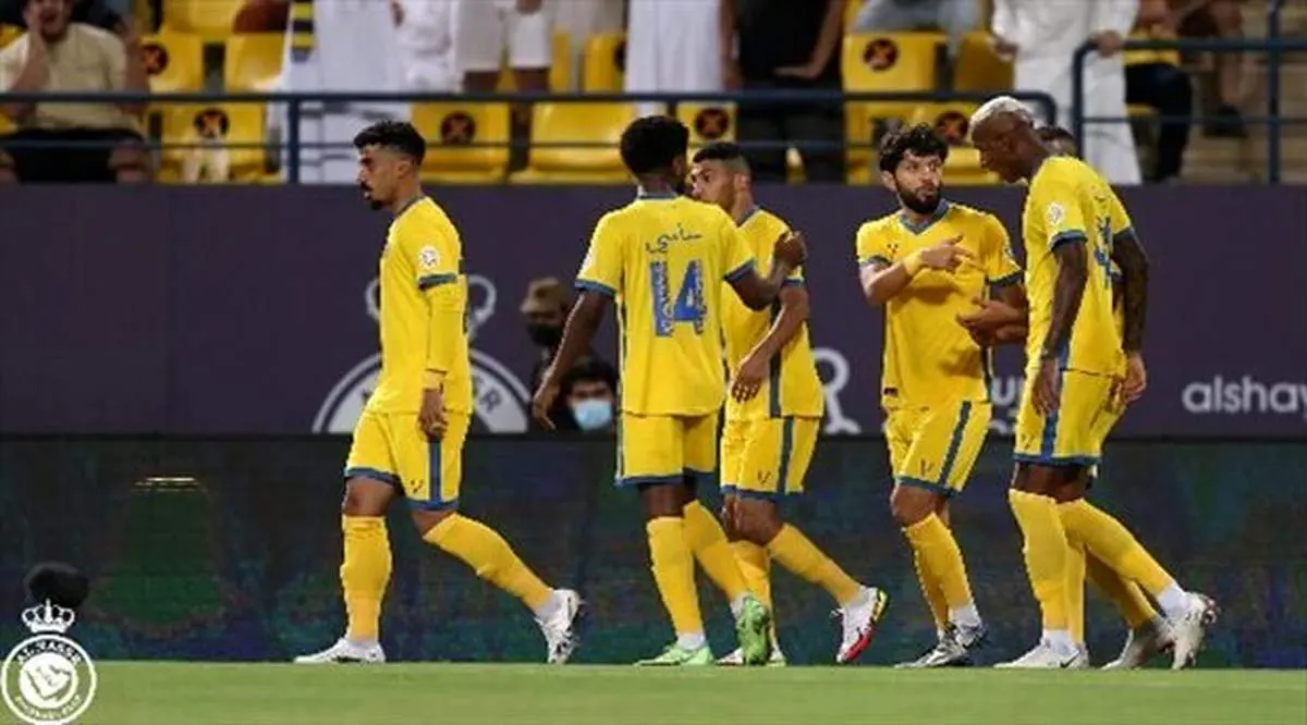 مخالفت AFC با درخواست حریف تراکتور