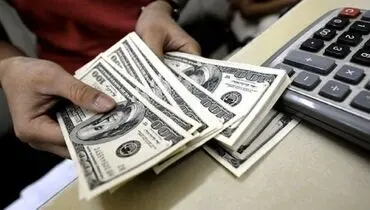 ثبات نرخ ارز در اولین روز هفته؛ دلار ۲۶ هزار و ۶۵۰ تومان است