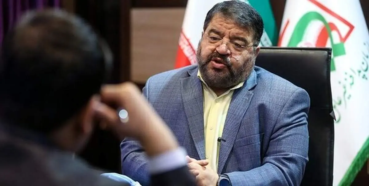 سردار جلالی: بخش بزرگی از دستاوردهای پدافند غیرعامل مرهون تلاش‌های سرلشکر فیروزآبادی است