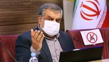 تمهیدات لازم برای بازگشایی آبرومند مدارس اندیشیده شود