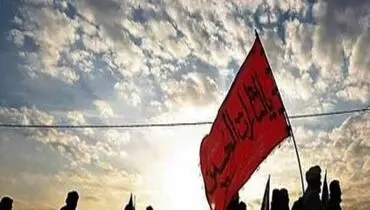 ۲ دُز واکسن شرط حضور در پیاده روی اربعین است