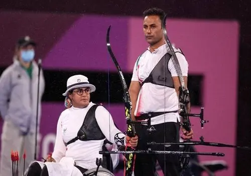 رأی نهایی پرونده دوومیدانی‌کاران ایران تا یک ماه دیگر اعلام می‌شود