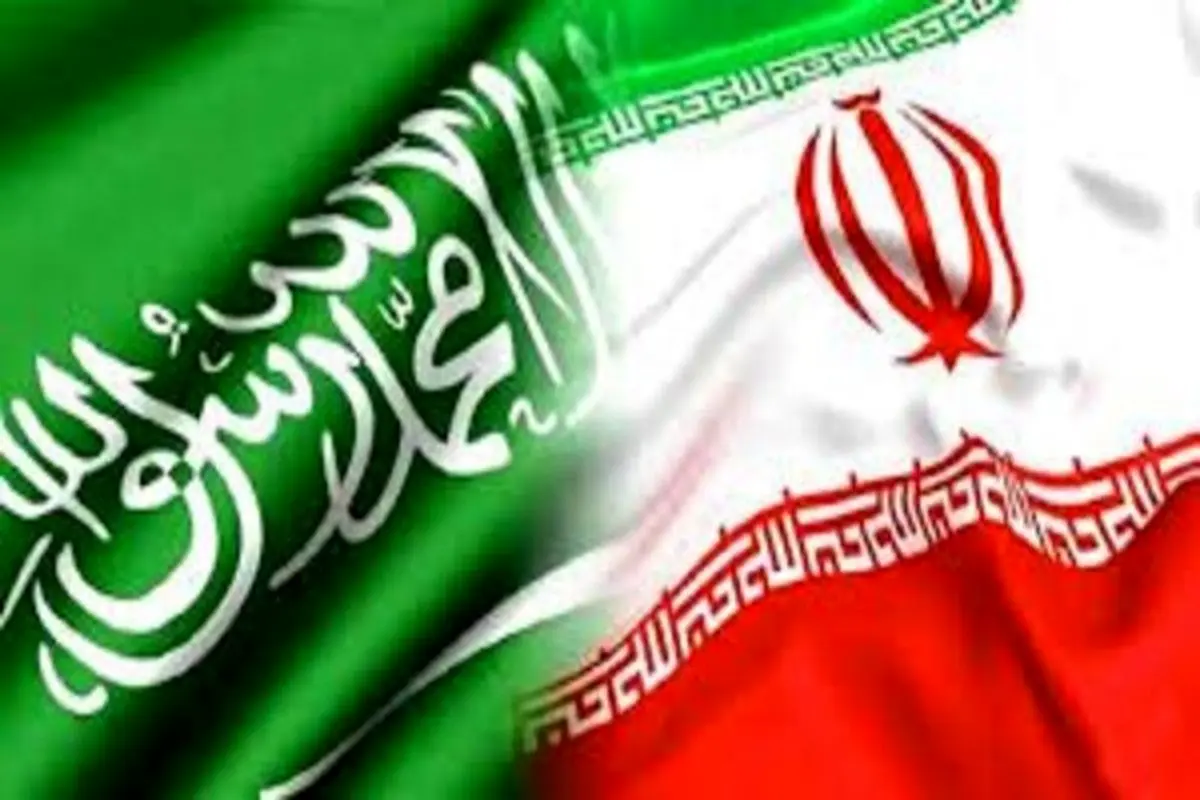 عنایتی: عربستان در گفت‌وگوی خود با ایران جدی است/ پیش‌شرطی برای از سرگیری روابط وجود ندارد