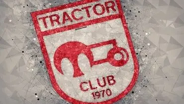 باشگاه تراکتور درخصوص اتفاقات اخیر این تیم بیانیه صادر کرد
