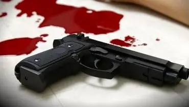 قتل خونین در جشن عروسی زوج زاهدانی / شلیک مرگبار پسر ۱۹ ساله