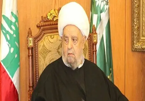 ماجرای کلتی که سیدحسن نصرالله از رهبری هدیه گرفت چه بود؟+ فیلم