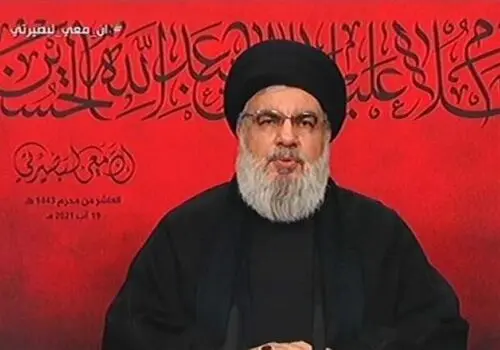 شیخ نعیم قاسم: سردار سلیمانی از فرماندهان برجسته محور مقاومت بود

