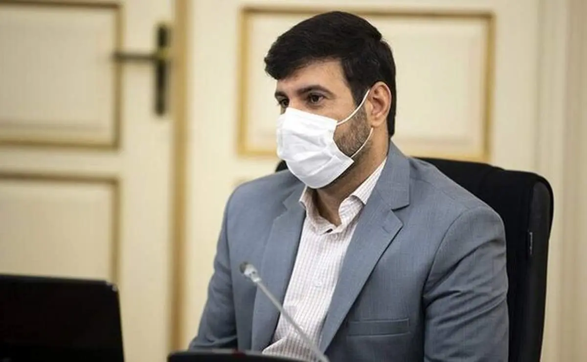 طحان نظیف: امیدوارم انتصاب آیت‌الله حسینی خراسانی در تقویت نظرات فقهی شورا موثر باشد