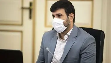 طحان نظیف: امیدوارم انتصاب آیت‌الله حسینی خراسانی در تقویت نظرات فقهی شورا موثر باشد