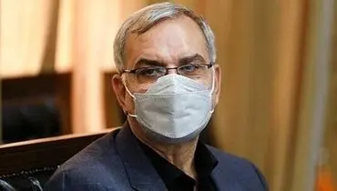 جزئیات «قرنطینه هوشمند» اعلام شد/چه افرادی می‌توانند برای «اربعین»به عراق بروند؟