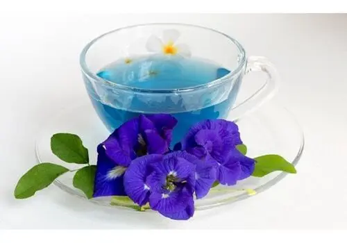 آنفلوآنزای نوع A شایع ترین عفونت تنفسی امسال