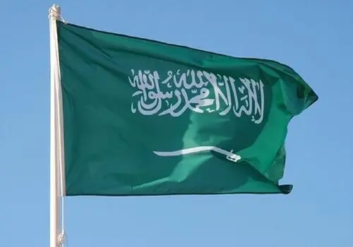 پشت پرده حمله به دو برج تجارت جهانی آمریکا در 11 سپتامبر
