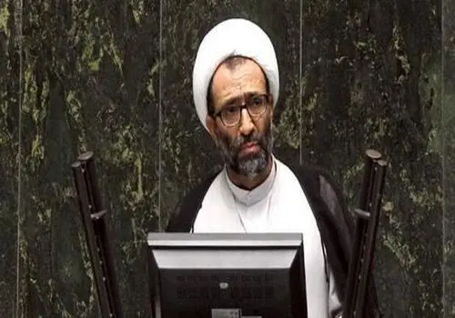 زمان انتخابات هیئت رئیسه مجلس مشخص شد