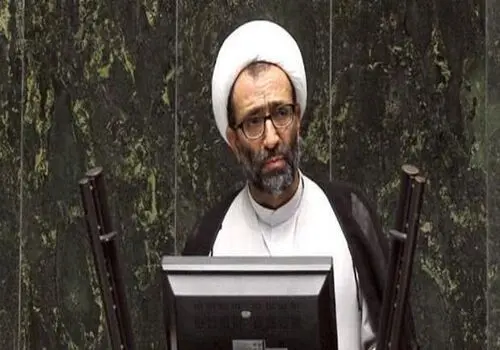 زمان انتخابات هیئت رئیسه مجلس مشخص شد