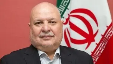 میرکاظمی: ادامه روند فعلی به مصلحت کشور نیست/ مدیران بروند به سمت جذب منابع