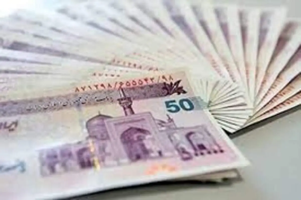 سنوات و عیدی کارگران مشمول مالیات نمیشود؟