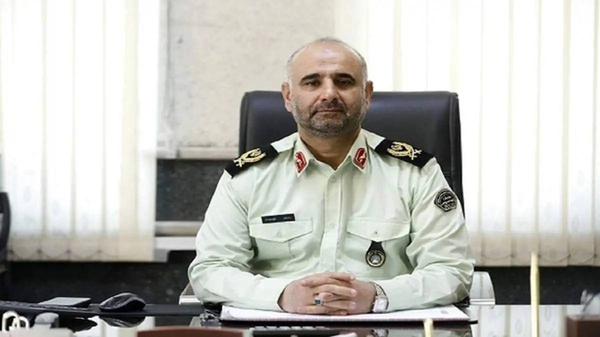 صدور مجوزخروج از کشور «دانشآموزان مشمول» اینترنتی شد