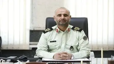 صدور مجوزخروج از کشور «دانش‌آموزان مشمول» اینترنتی شد