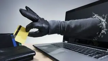 کلاهبرداری با درج آگهی فروش موبایل