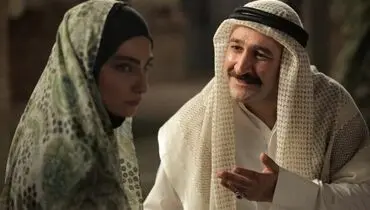 سریال «نجلا ۲» سال آینده آماده می‌شود
