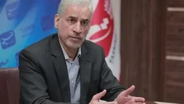 صادق خلیلیان استاندار خوزستان شد