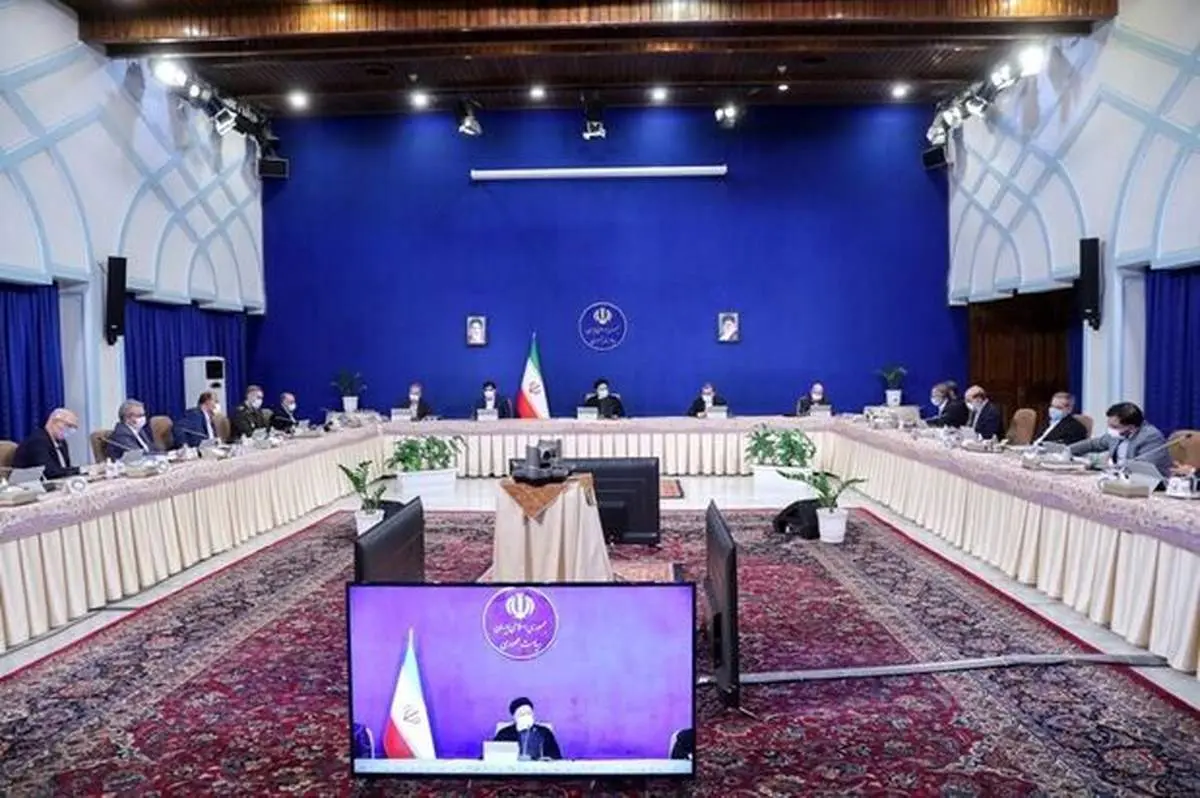 از صدا و سیما انتظارداریم همانطور که وعدههای دولت را گزارش میدهد گزارش اجرای آنها را هم منتشر کند