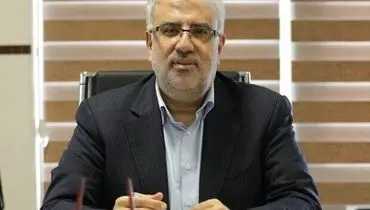 کسری ۲۰۰ میلیون مترمکعبی گاز در فصل سرما