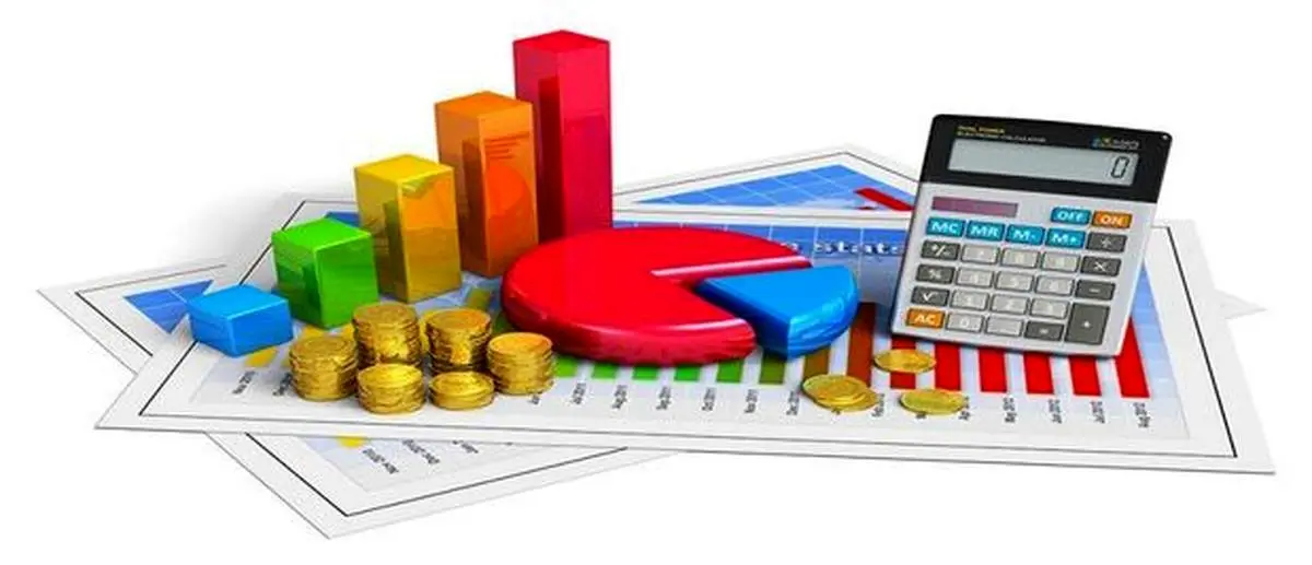اعضای ستاد لایحه بودجه ۱۴۰۱ منصوب شدند