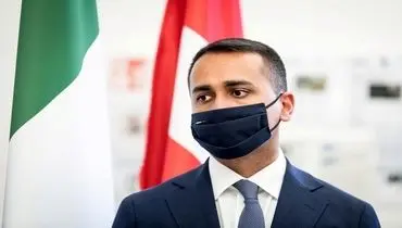 ایتالیا: سفارتمان در کابل را به دوحه منتقل می‌کنیم