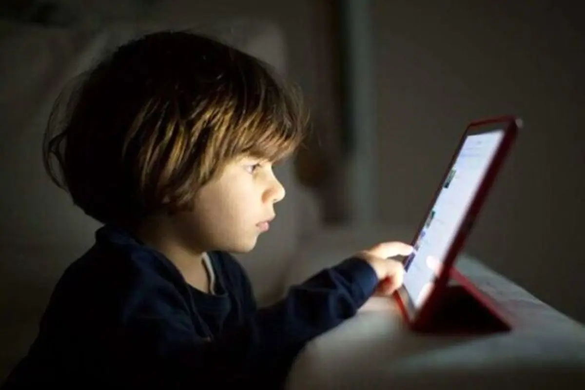 ۵ نکته ضروری برای کلاس مجازی/ والدین چطور بچه‌ها را برای آموزش آنلاین آماده کنند؟