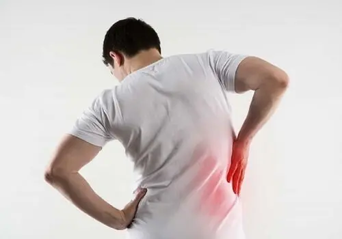 با رعایت این چند نکته ساده و بی‌هزینه دیسک کمر خود را درمان کنید
