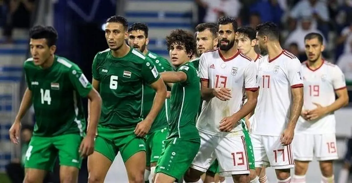 دیدار شاگردان اسکوچیچ با «گربه سیاه» و اضافه شدن سردار!