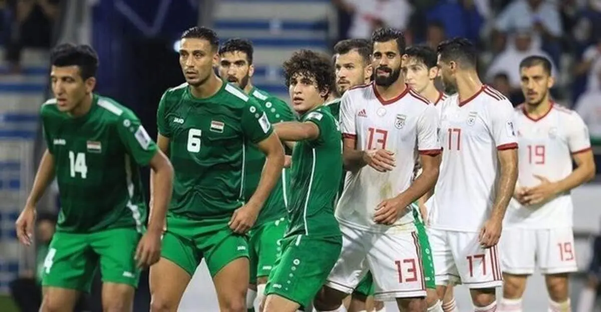 دیدار شاگردان اسکوچیچ با «گربه سیاه» و اضافه شدن سردار!