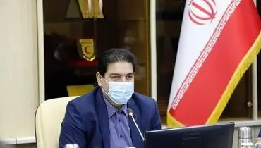 ورود ۹۰ میلیون دُز واکسن کرونا به کشور تا آبان ماه