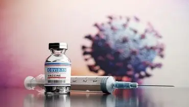 نحوه ثبت نام فاز سوم کارآزمایی بالینی واکسن «رازی کوو پارس»