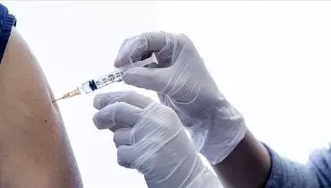 آیا بعد از تزریق واکسن کرونا می‌توانیم خون اهدا کنیم؟+عکس