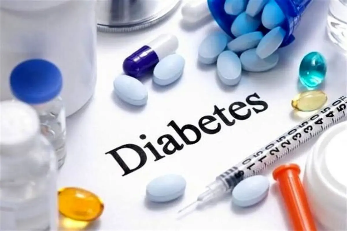 گام‌های طلایی برای کنترل آسیب‌های عصبی دیابت