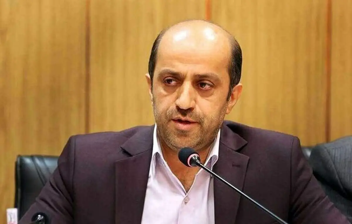 ایجاد رشته «مدیریت آموزشگاهی» ویژه هنرستانها تا مقطع کارشناسی ارشد