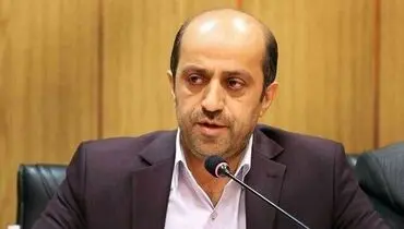 ایجاد رشته «مدیریت آموزشگاهی» ویژه هنرستان‌ها تا مقطع کارشناسی ارشد
