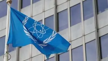 مخالفت ایران با درخواست مدیرکل آژانس برای سفر به ایران