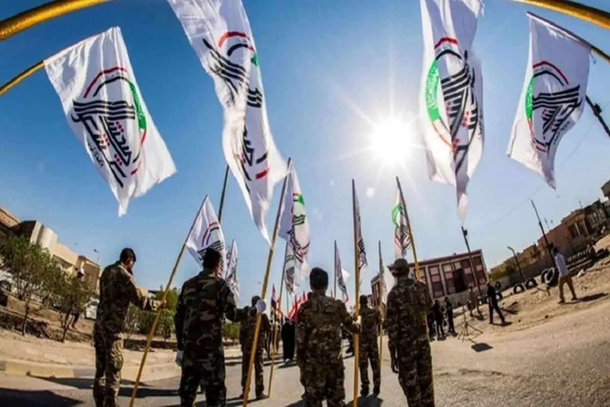 هشدار درباره افزایش حملات داعش در منطقه «مثلث مرگ»