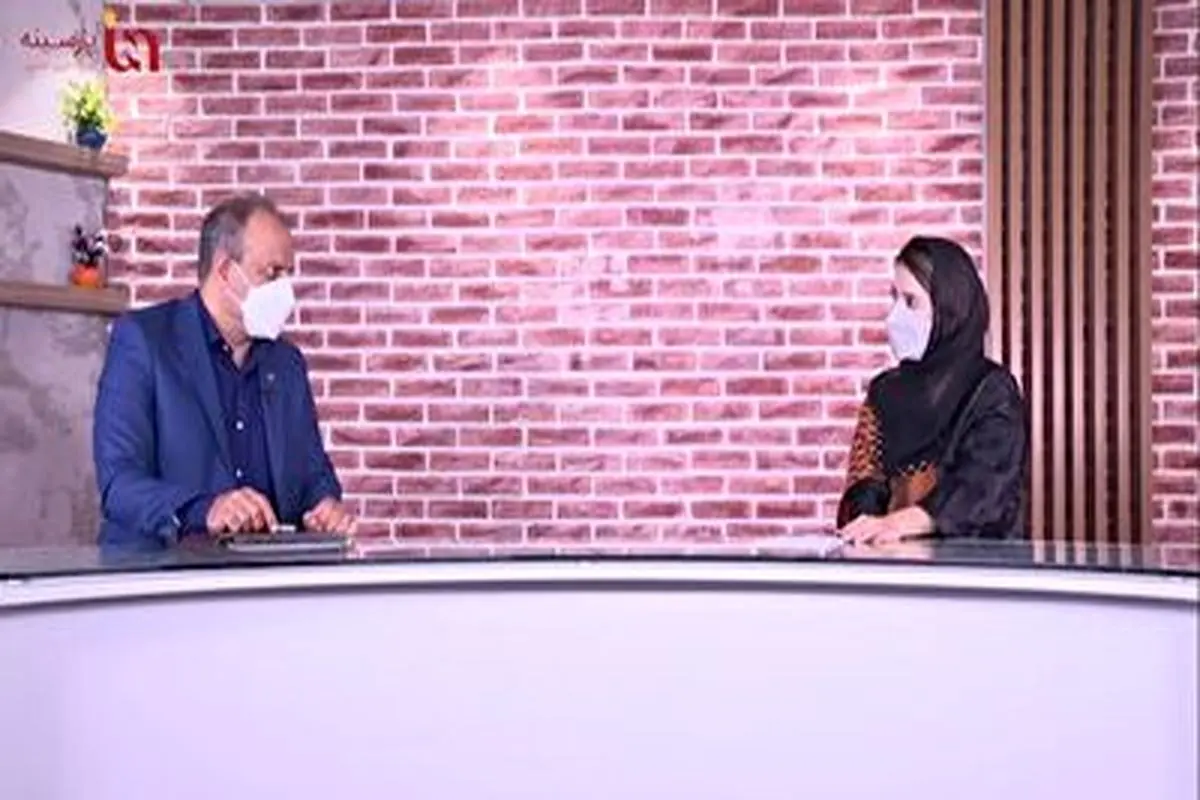 گفتگوی پارسینه با مدیر عامل بانک توسعه تعاون ایران
