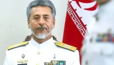 امیر سیاری: اثرگذاری رسانه‌ها در ایجاد قدرت بازدارندگی مهم است