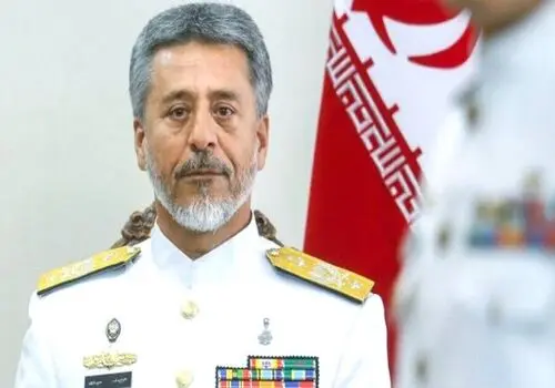 امیر سیاری: اسرائیل نیابتی می‌جنگد و دست آمریکا در میدان است