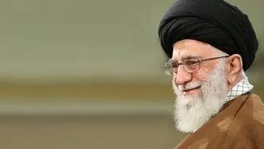 پیام تسلیت رهبر انقلاب به سید حسن نصرالله