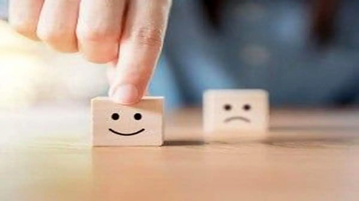 خطرات خوش بینی افراطی نسبت به زندگی