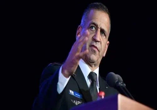 وقتی دیوارهای آلکاتراز فرو ریختند؛ روایت یک فرار غیرممکن + عکس

